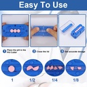 pill-cutter-splitter-for-small-and-tiny--4.jpg