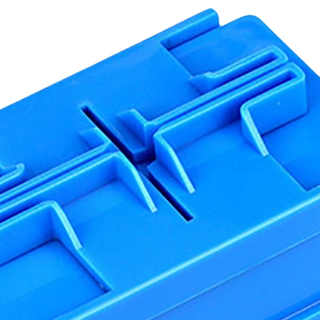 harayaa-adjustable-pill-cutter-for-1-4-a-3.jpg