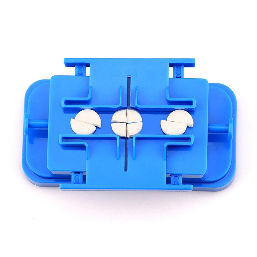 harayaa-adjustable-pill-cutter-for-1-4-a-5.jpg