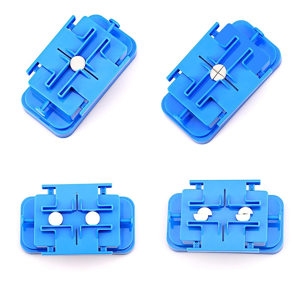 harayaa-adjustable-pill-cutter-for-1-4-a-2.jpg