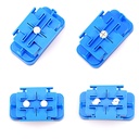 harayaa-adjustable-pill-cutter-for-1-4-a-2.jpg