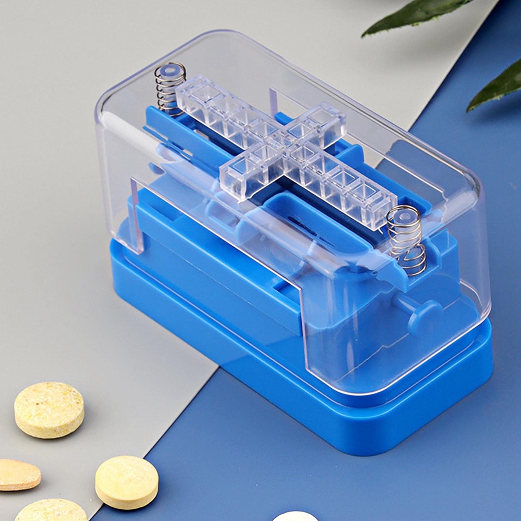 harayaa-adjustable-pill-cutter-for-1-4-a-6.jpg