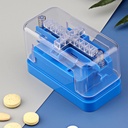 harayaa-adjustable-pill-cutter-for-1-4-a-6.jpg