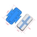 harayaa-adjustable-pill-cutter-for-1-4-a-4.jpg