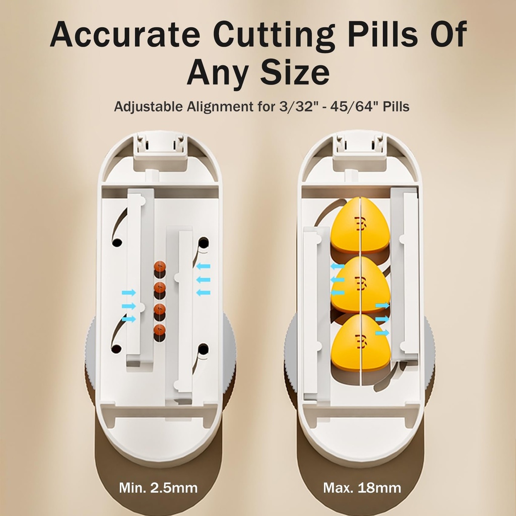 multiple-pill-cutter-pill-cutter-splitte-2.jpg