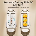 multiple-pill-cutter-pill-cutter-splitte-2.jpg