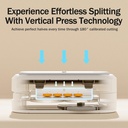 multiple-pill-cutter-pill-cutter-splitte-4.jpg