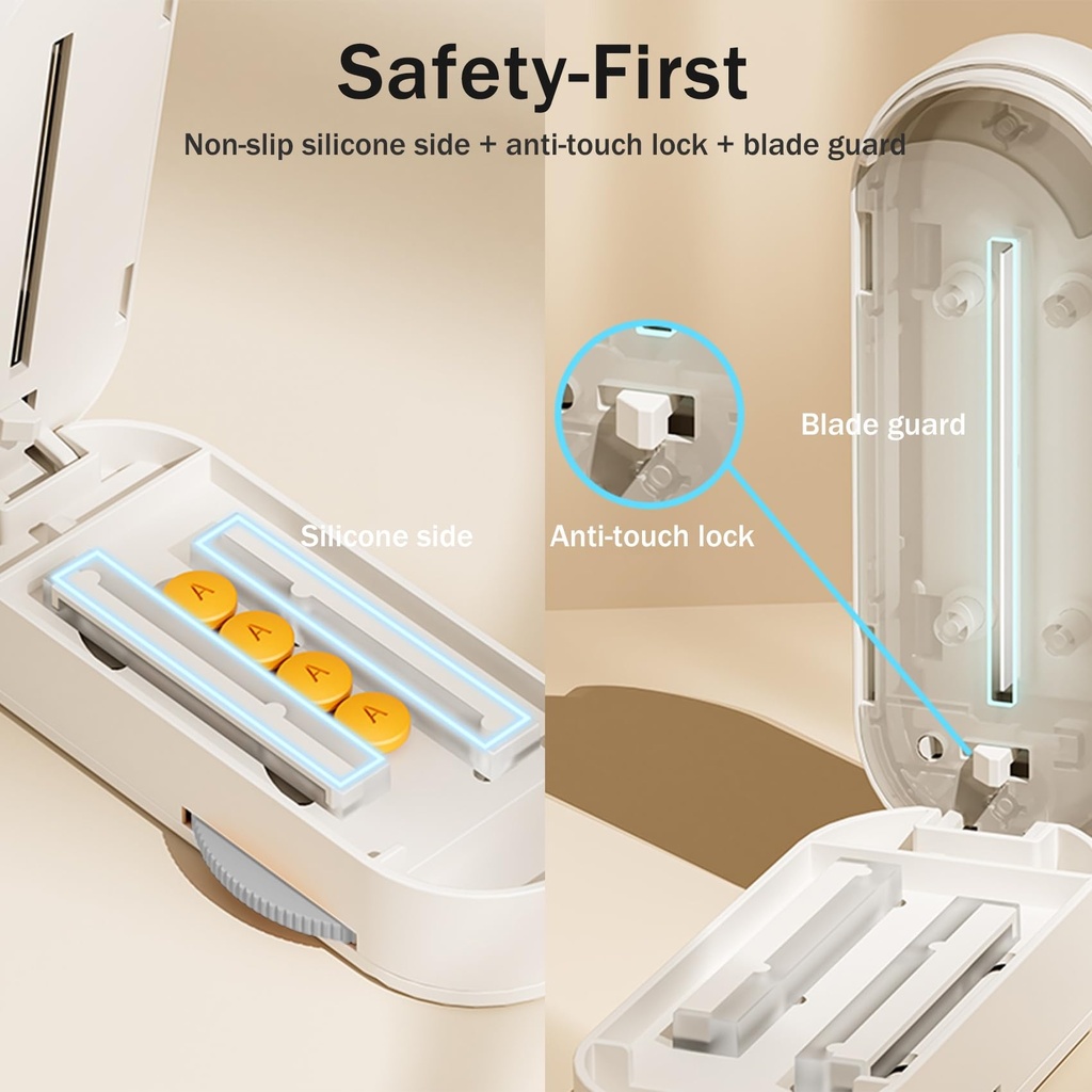 multiple-pill-cutter-pill-cutter-splitte-5.jpg