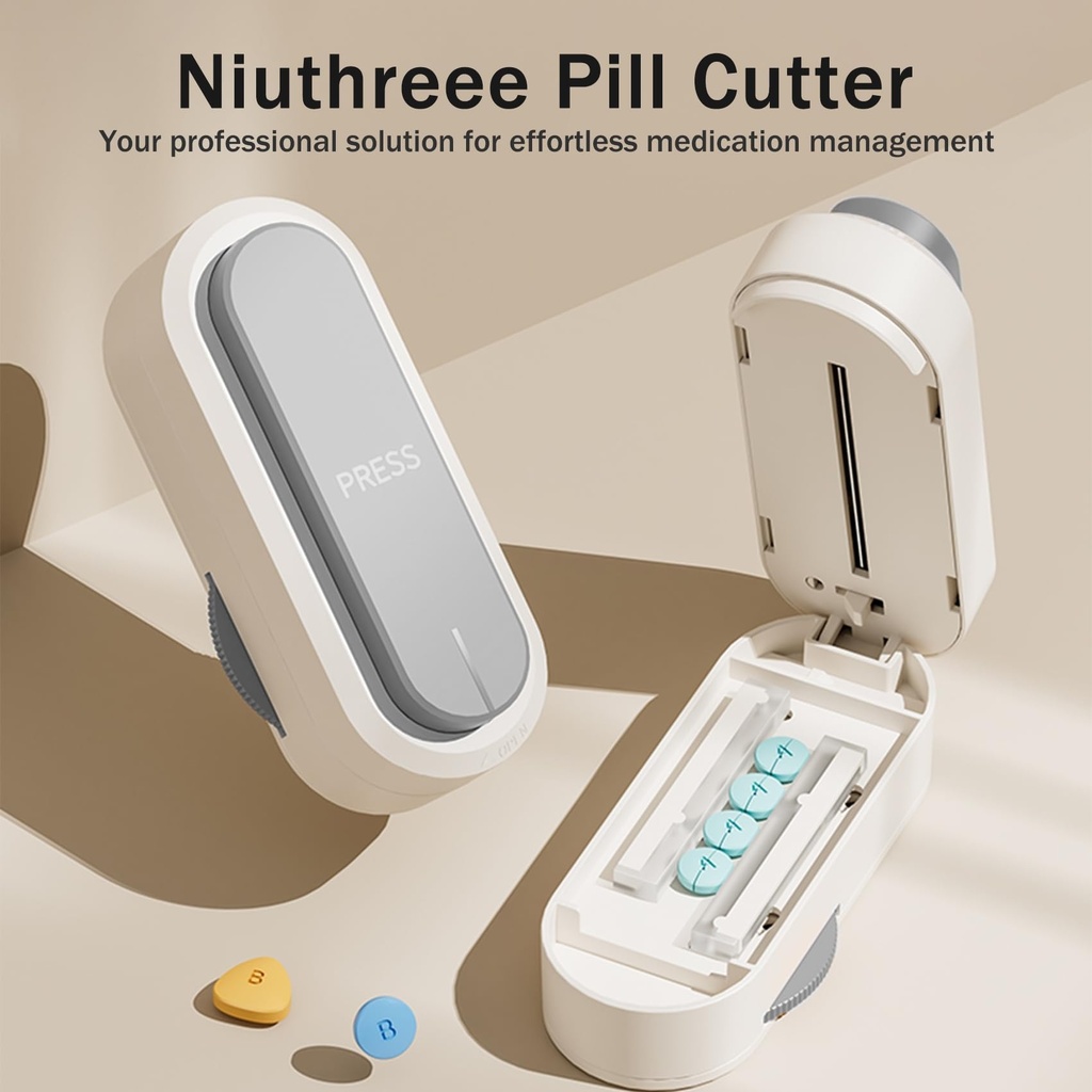 multiple-pill-cutter-pill-cutter-splitte-3.jpg