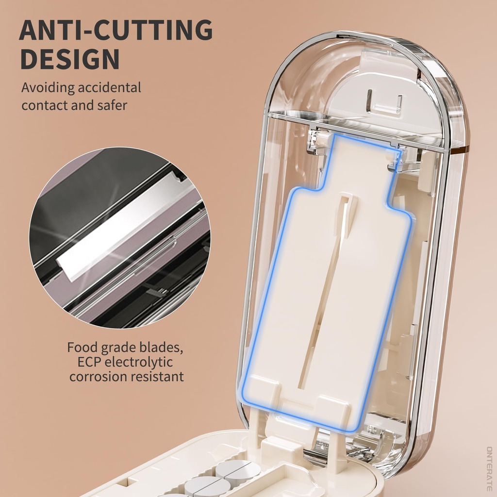 onterate-pill-cutter-splitter-for-small--2.jpg