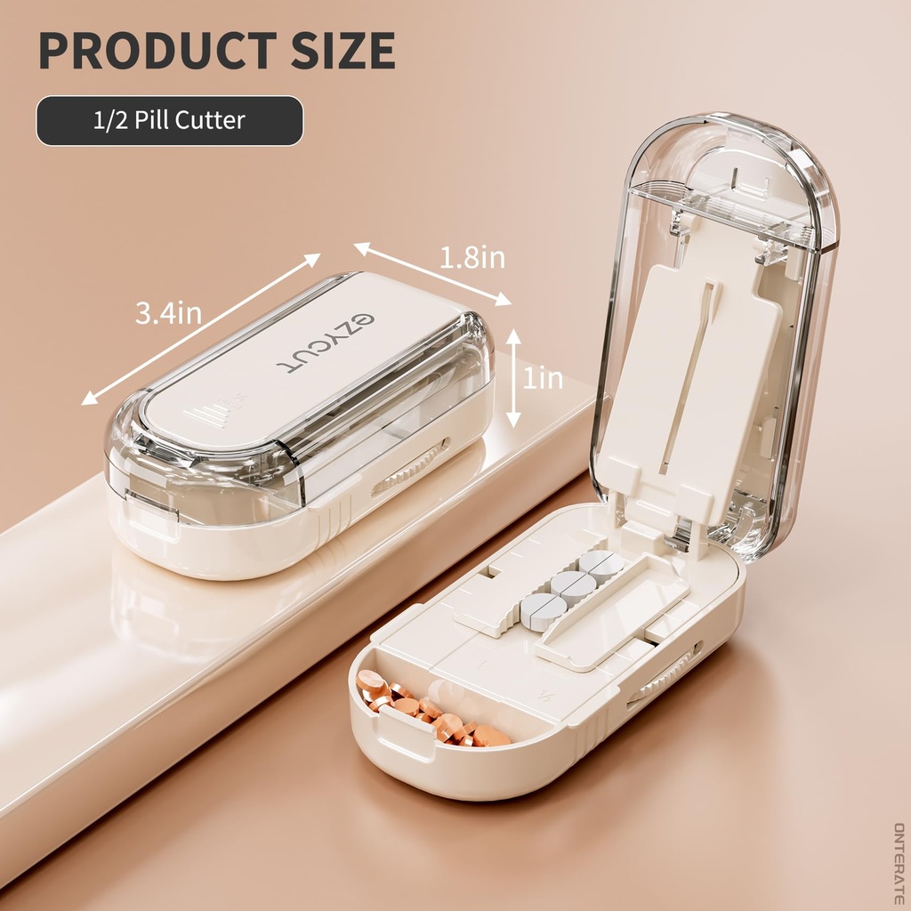 onterate-pill-cutter-splitter-for-small--4.jpg