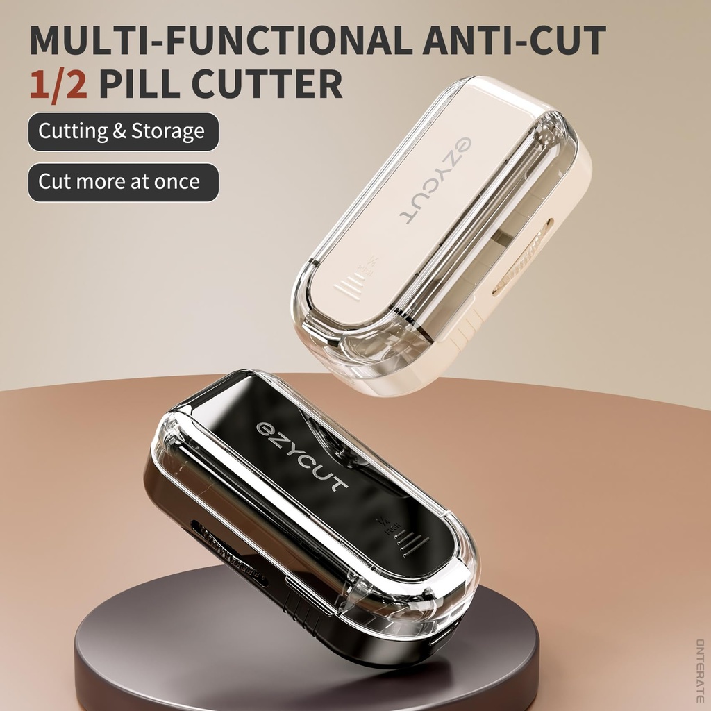 onterate-pill-cutter-splitter-for-small--3.jpg