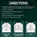 otica-tablet-pill-cutter-splitter-for-sm-4.jpg