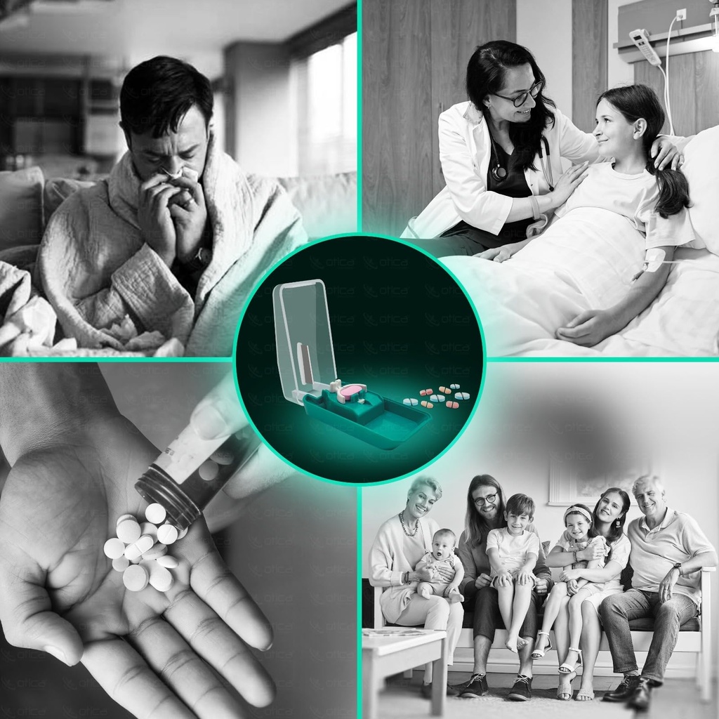 otica-tablet-pill-cutter-splitter-for-sm-3.jpg