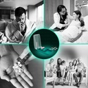otica-tablet-pill-cutter-splitter-for-sm-3.jpg