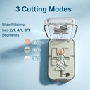 safe-pill-splitter-accurate-even-cut-hid-3.jpg