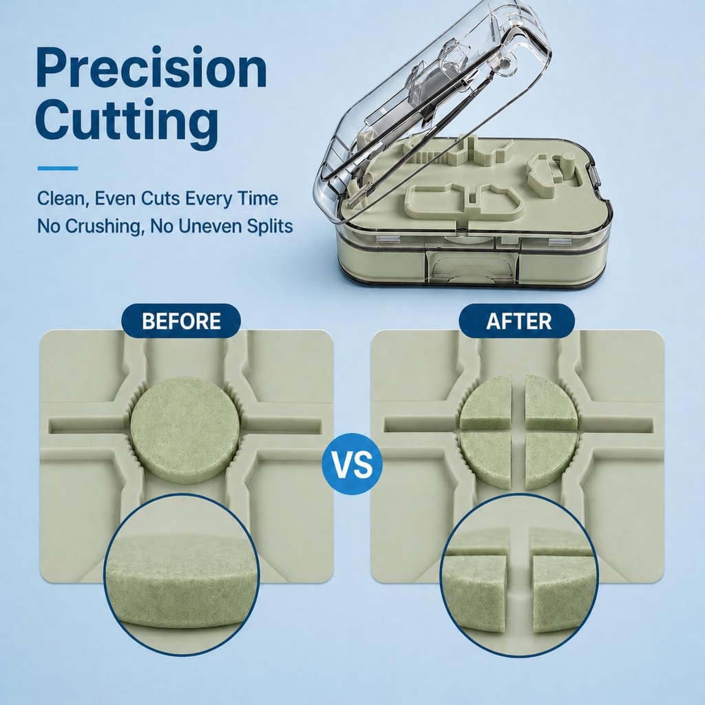 safe-pill-splitter-accurate-even-cut-hid-2.jpg