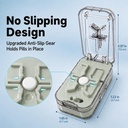 safe-pill-splitter-accurate-even-cut-hid-4.jpg