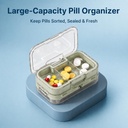 safe-pill-splitter-accurate-even-cut-hid-6.jpg