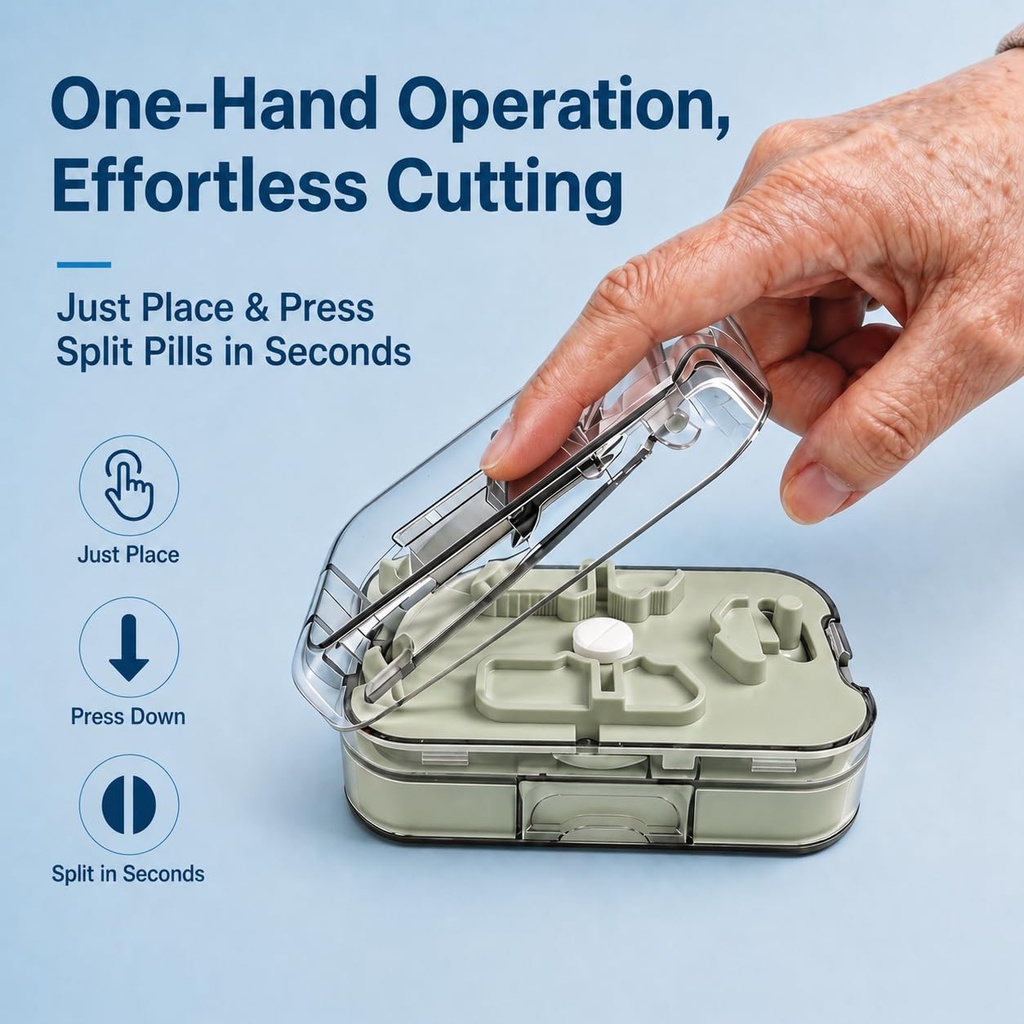 safe-pill-splitter-accurate-even-cut-hid-5.jpg