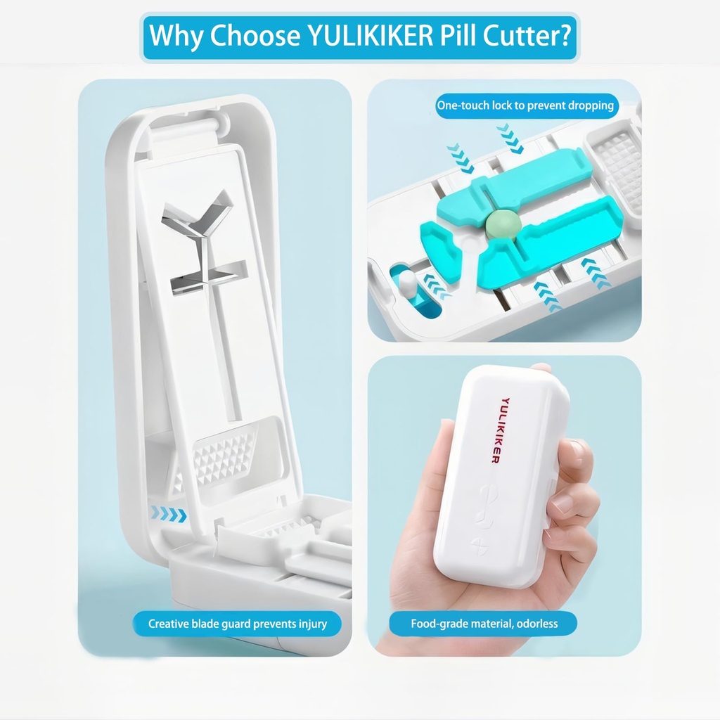 pill-cutter-1-4-with-centering-device-sa-5.jpg