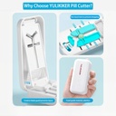 pill-cutter-1-4-with-centering-device-sa-5.jpg