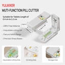 pill-cutter-1-4-with-centering-device-sa-2.jpg