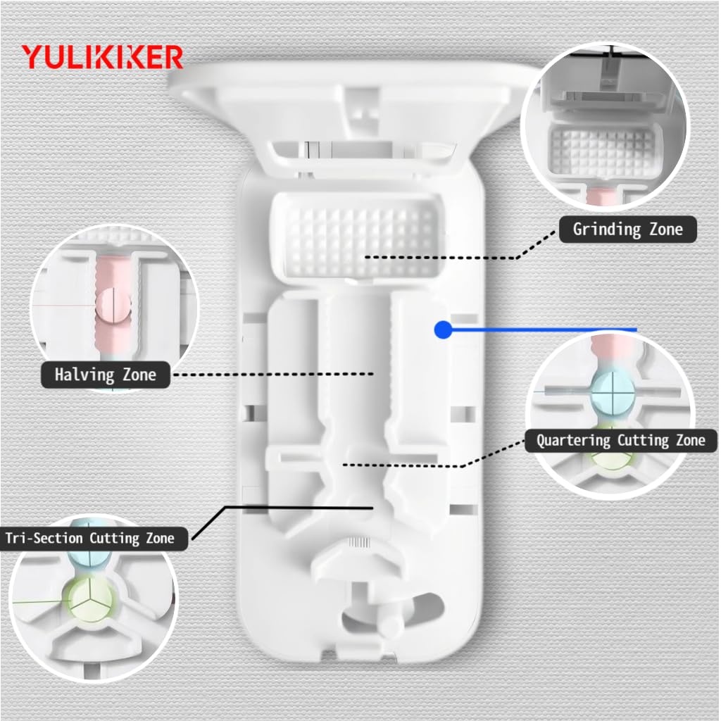 pill-cutter-1-4-with-centering-device-sa-3.jpg