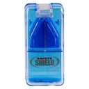 ezy-dose-ezy-dose-pill-cutter-with-safet-3.jpg