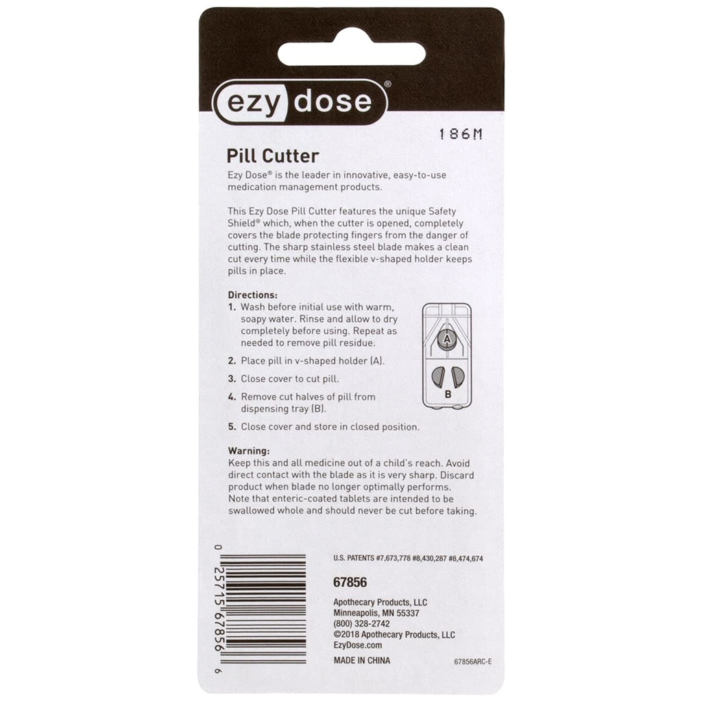 ezy-dose-ezy-dose-pill-cutter-with-safet-2.jpg
