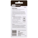 ezy-dose-ezy-dose-pill-cutter-with-safet-2.jpg