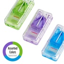 ezy-dose-ezy-dose-pill-cutter-with-safet-5.jpg