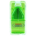 ezy-dose-ezy-dose-pill-cutter-with-safet-4.jpg