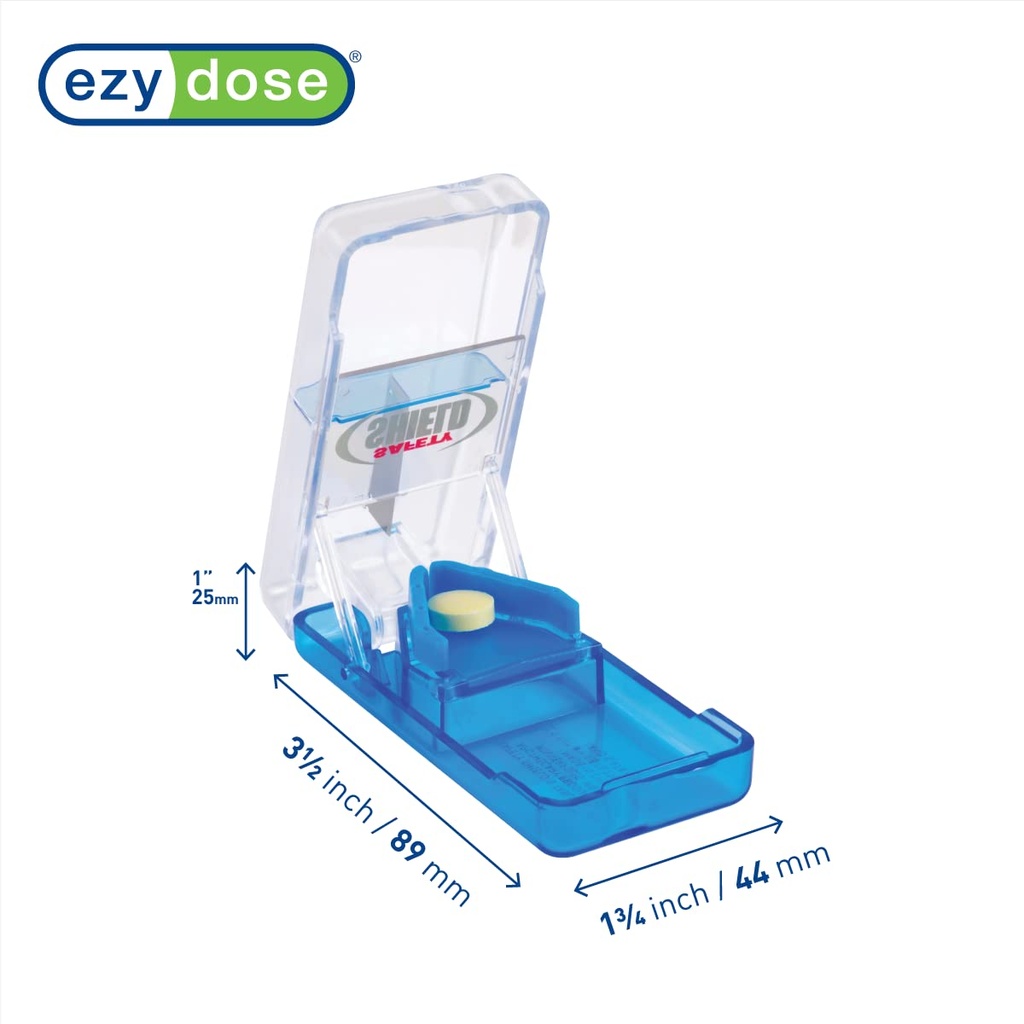 ezy-dose-ezy-dose-pill-cutter-with-safet-6.jpg