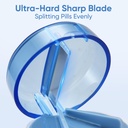 3-in-1-pill-crusher-pill-cutter-splitter-4.jpg