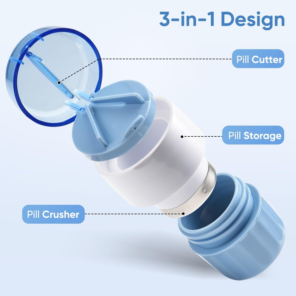3-in-1-pill-crusher-pill-cutter-splitter-2.jpg