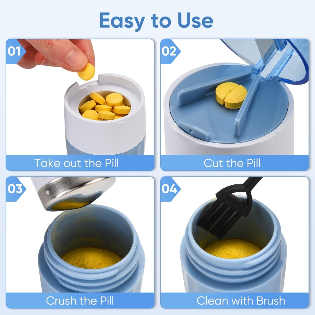 3-in-1-pill-crusher-pill-cutter-splitter-3.jpg
