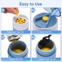 3-in-1-pill-crusher-pill-cutter-splitter-3.jpg
