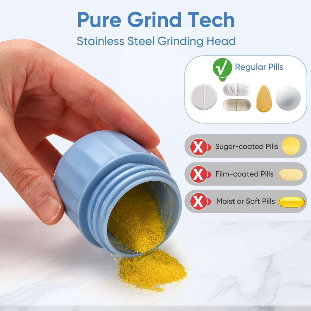 3-in-1-pill-crusher-pill-cutter-splitter-6.jpg