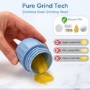 3-in-1-pill-crusher-pill-cutter-splitter-6.jpg