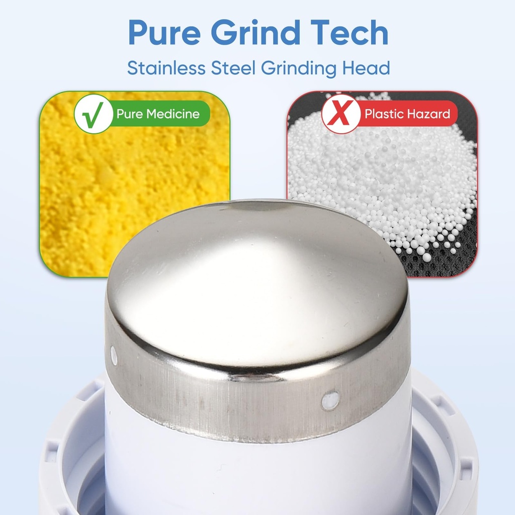 3-in-1-pill-crusher-pill-cutter-splitter-5.jpg