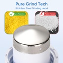 3-in-1-pill-crusher-pill-cutter-splitter-5.jpg