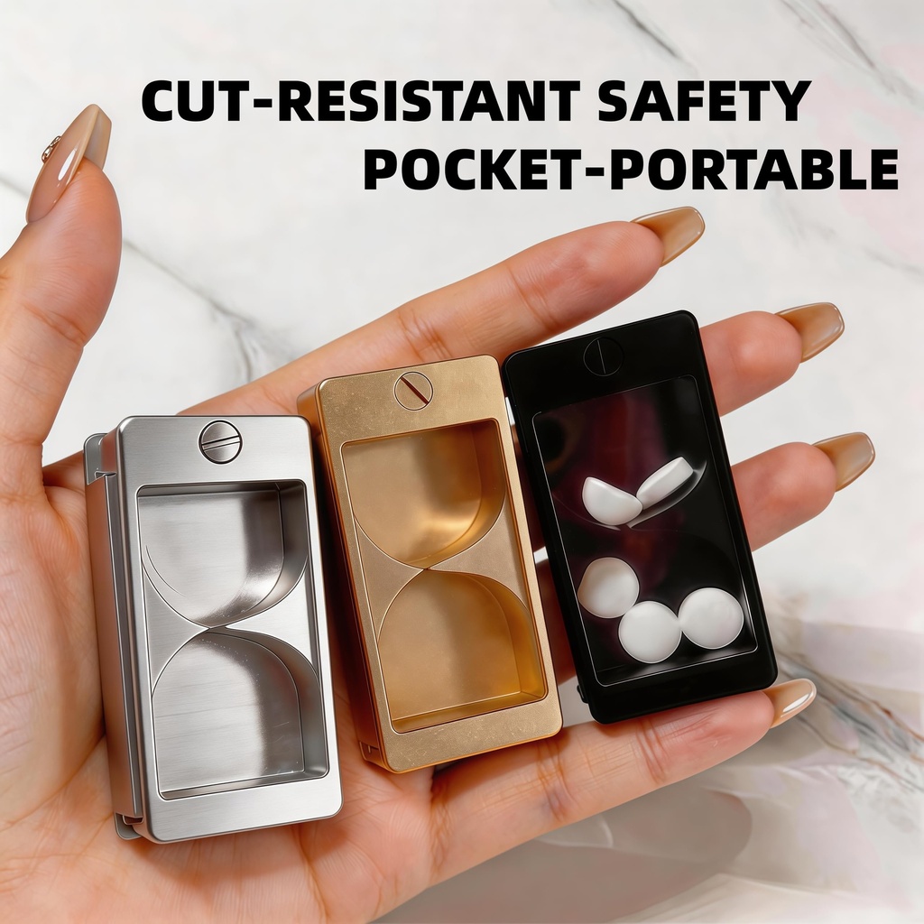 professional-pill-cutter-splitter-precis-6.jpg