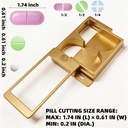 professional-pill-cutter-splitter-precis-2.jpg