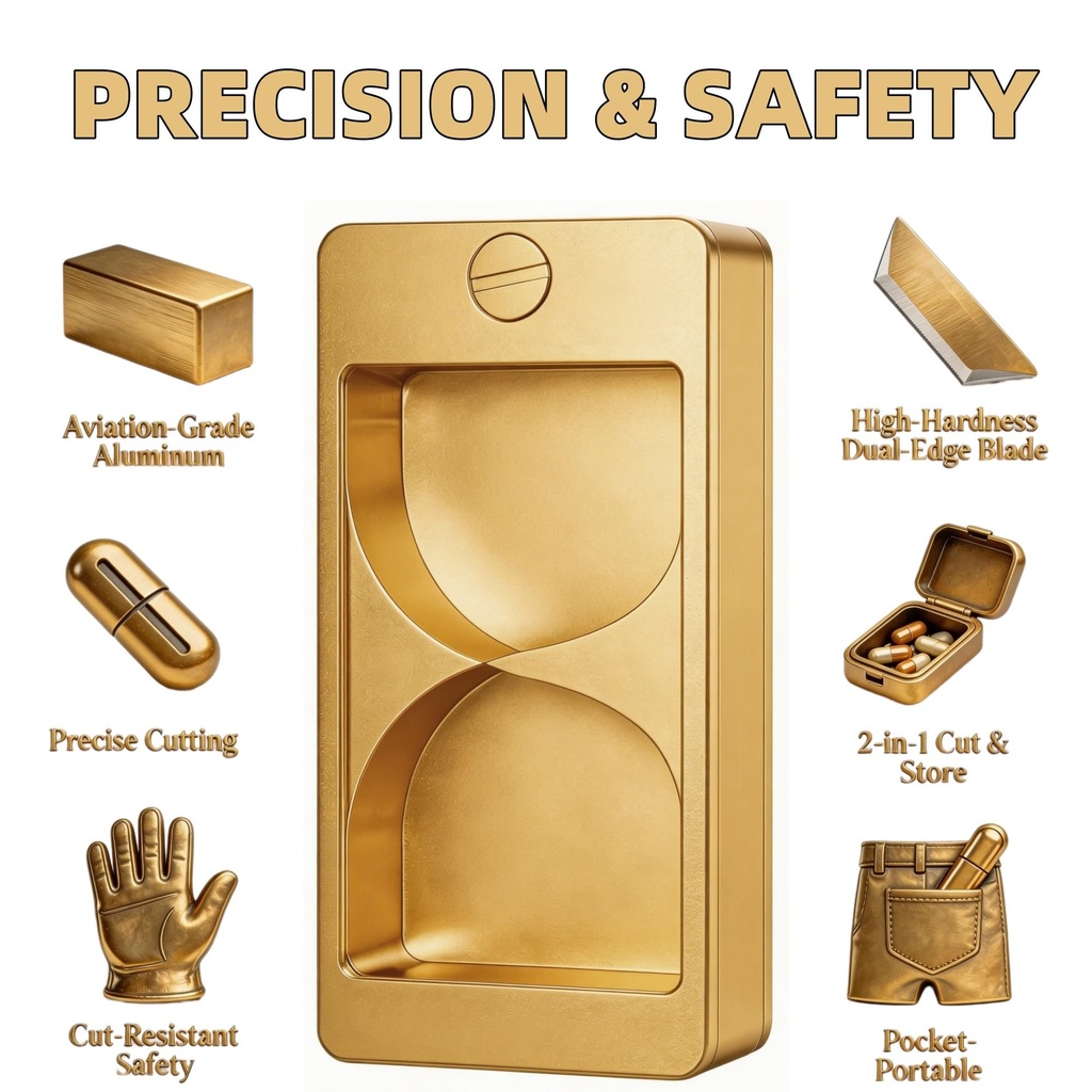professional-pill-cutter-splitter-precis-5.jpg