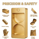 professional-pill-cutter-splitter-precis-5.jpg