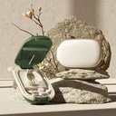 murri-murrdi-small-pill-splitter-portabl-6.jpg