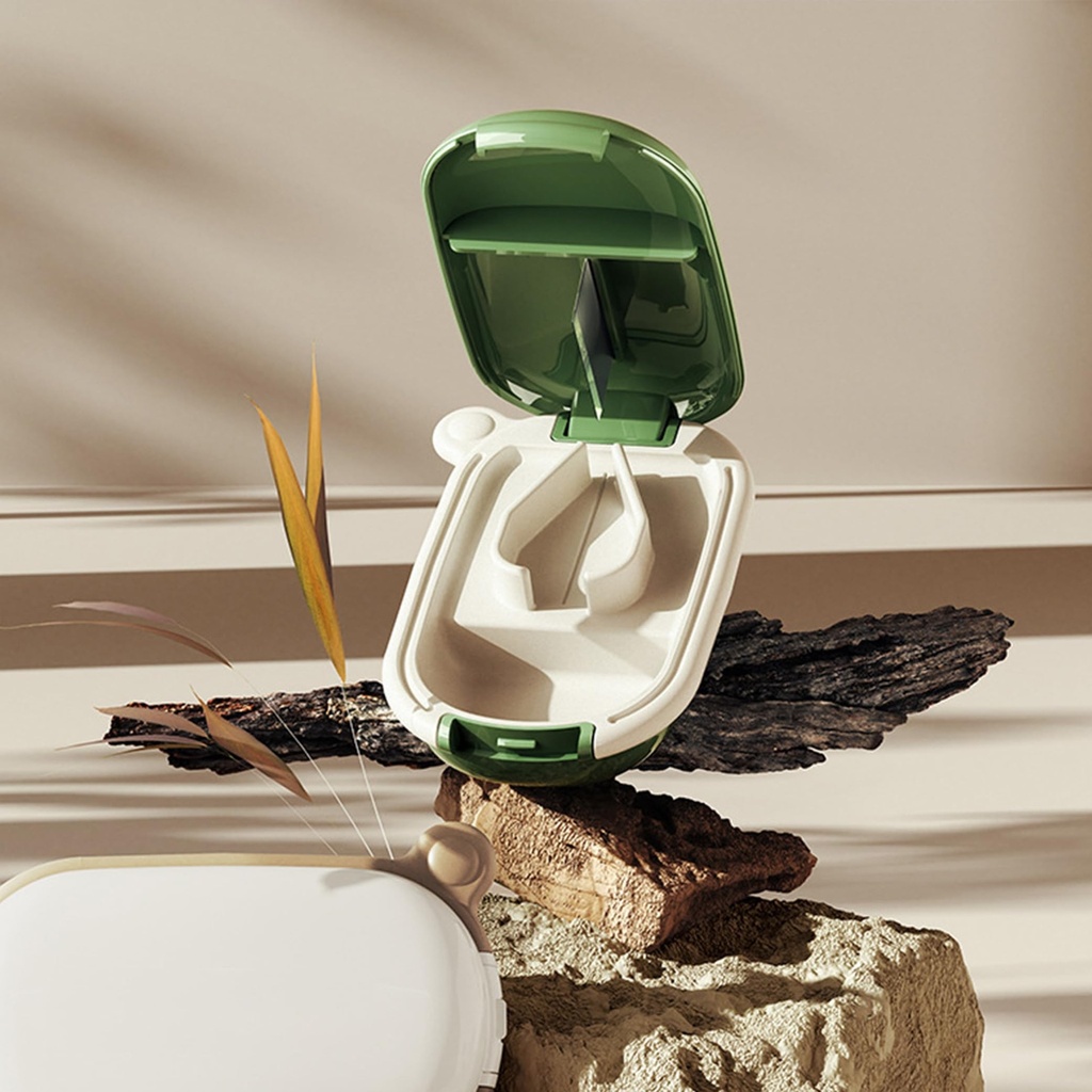 murri-murrdi-small-pill-splitter-portabl-4.jpg