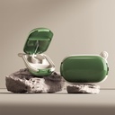 murri-murrdi-small-pill-splitter-portabl-5.jpg