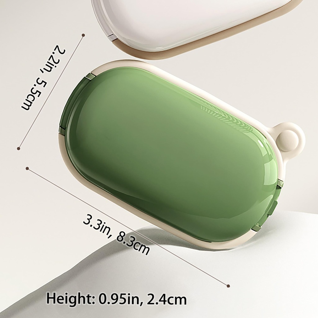 murri-murrdi-small-pill-splitter-portabl-2.jpg